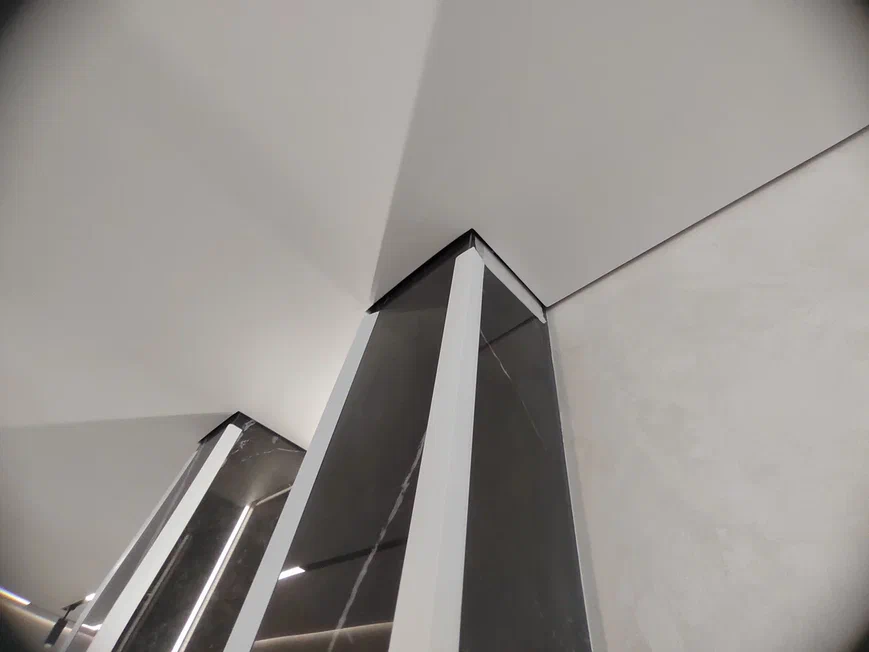 Коломна, , фото 3