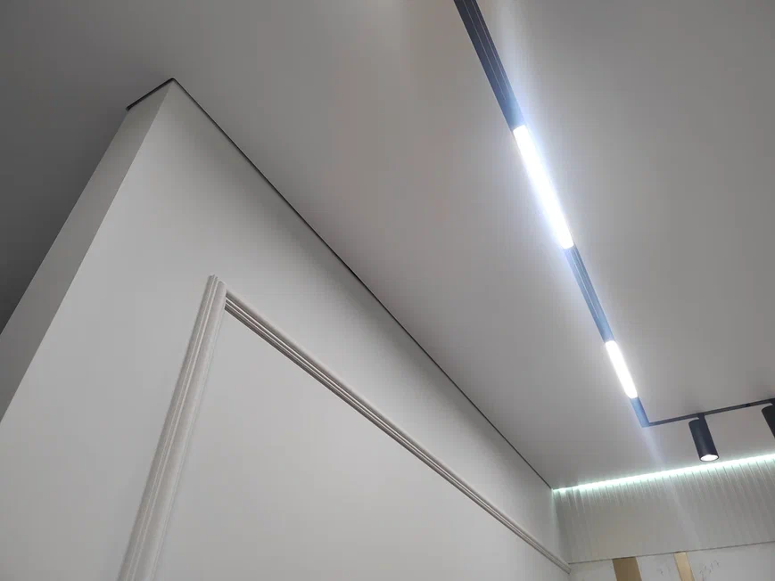 Коломна, , фото 4