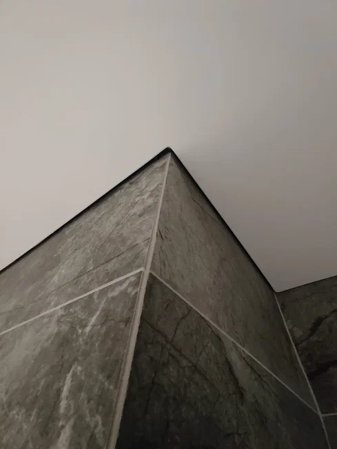 Коломна, , фото 5