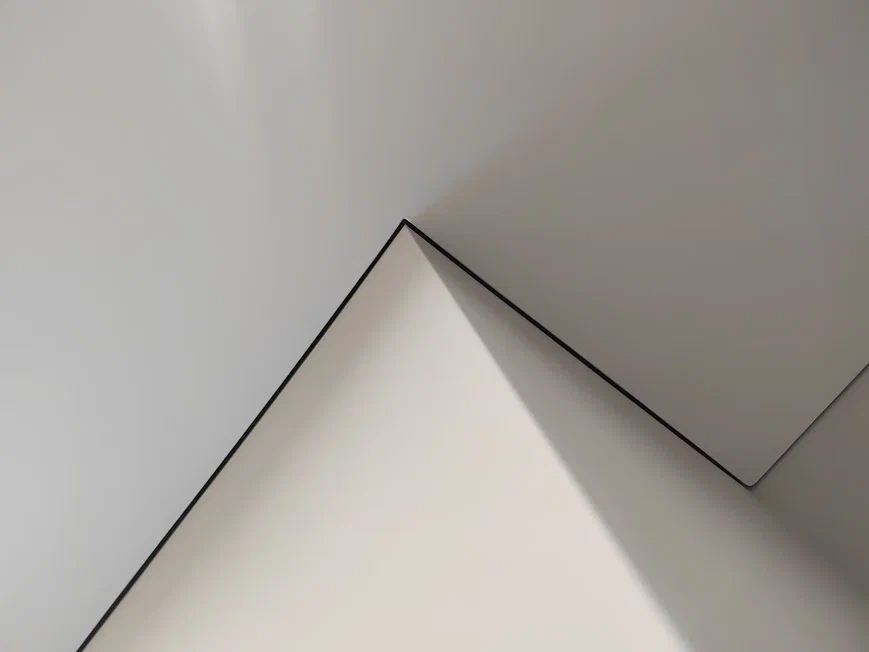 Коломна, , фото 6