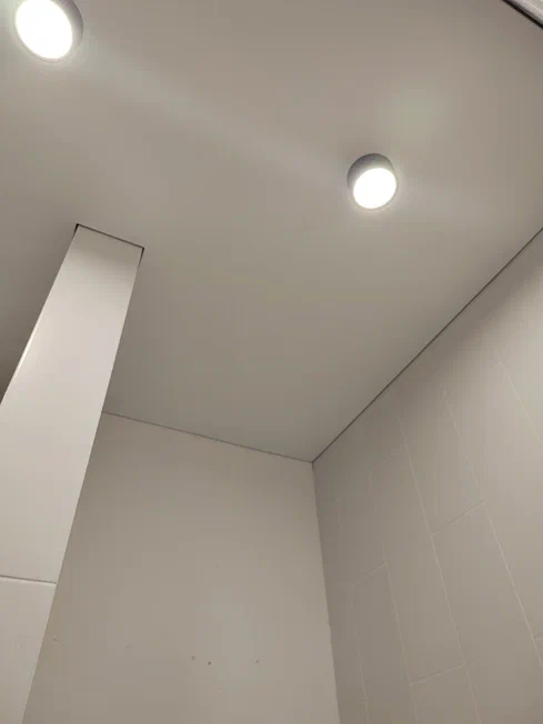 Коломна, , фото 7