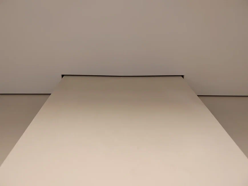 Коломна, , фото 8