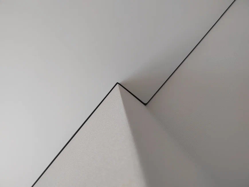 Коломна, , фото 9