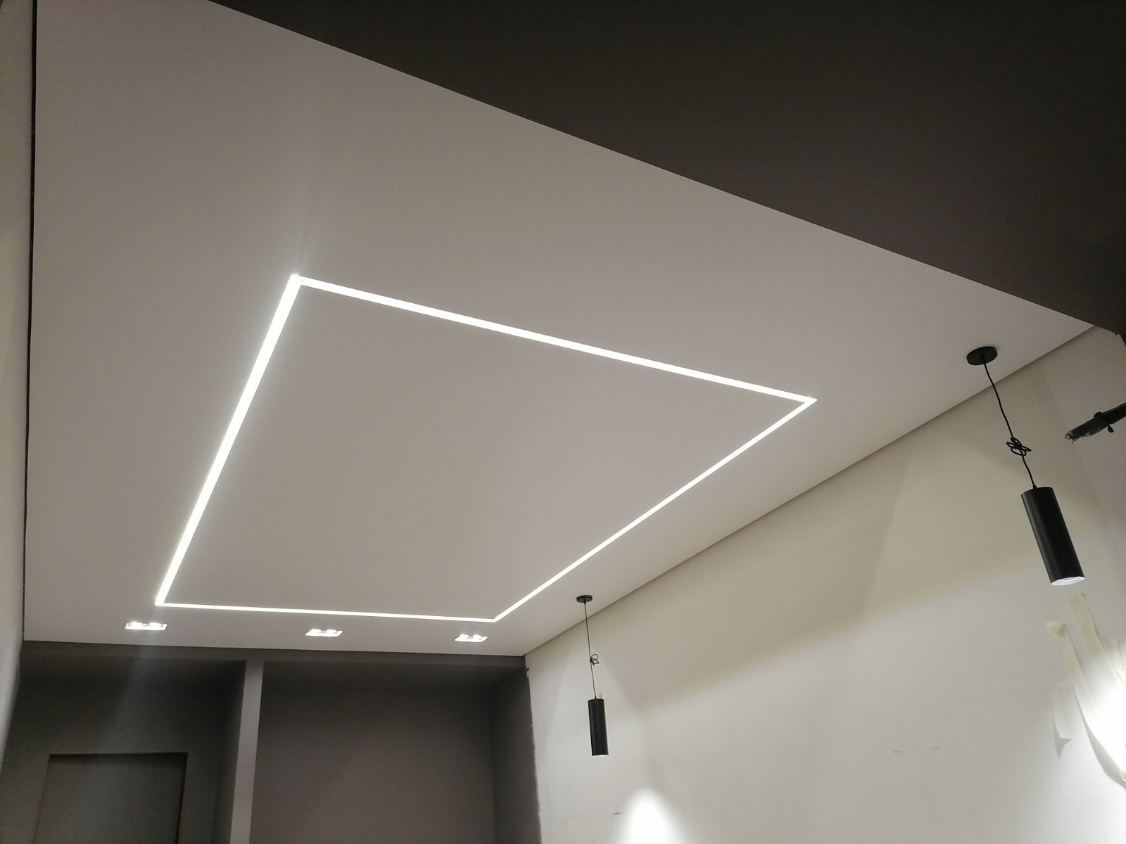 Королёв, , фото 3