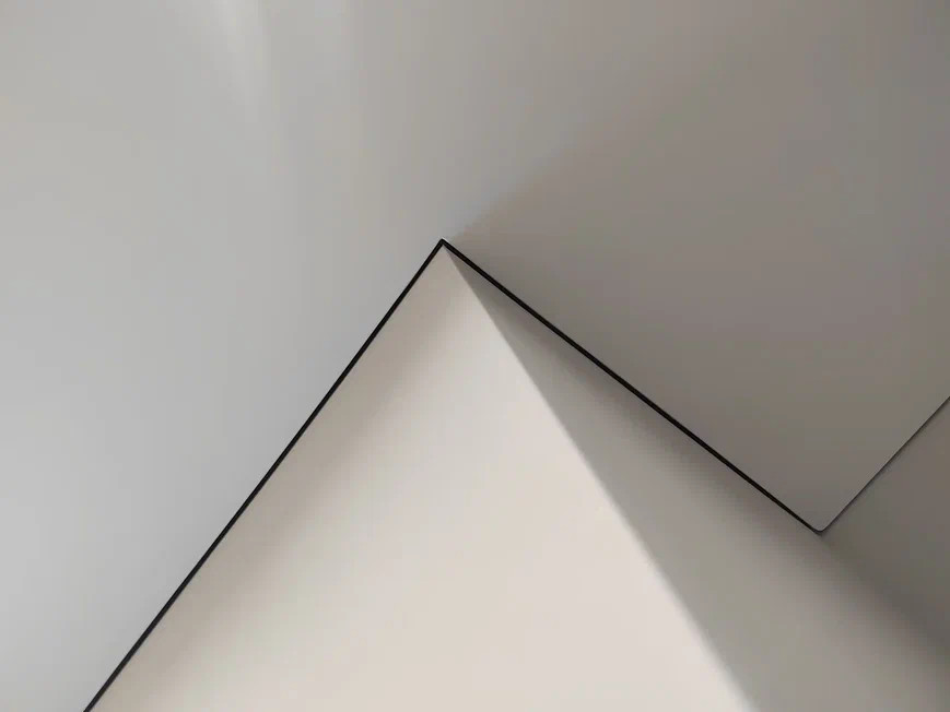 Королёв, , фото 6