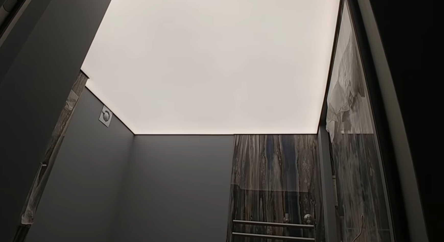 Королёв, , фото 1