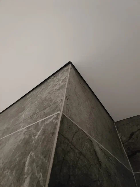 Королёв, , фото 5