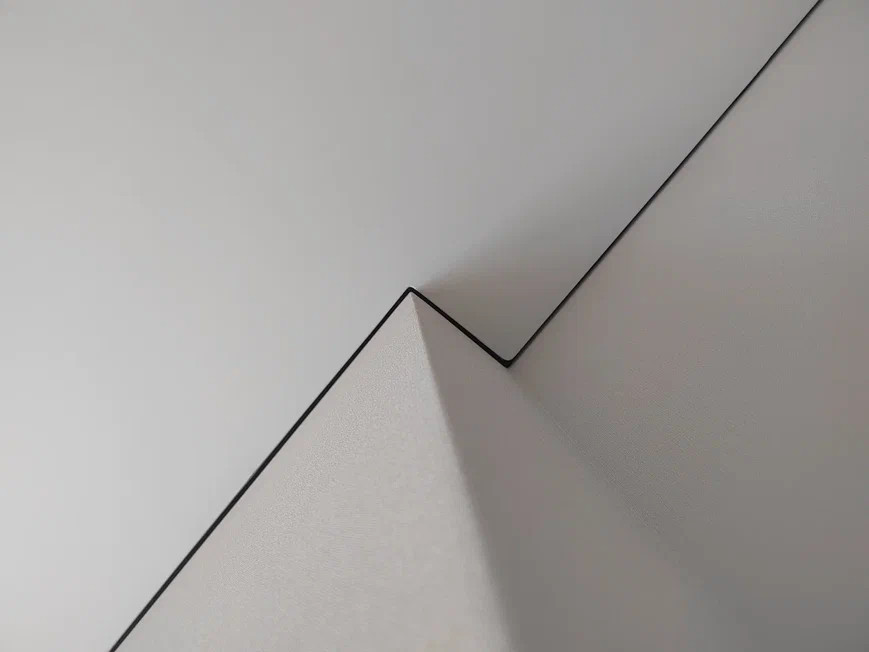 Королёв, , фото 9