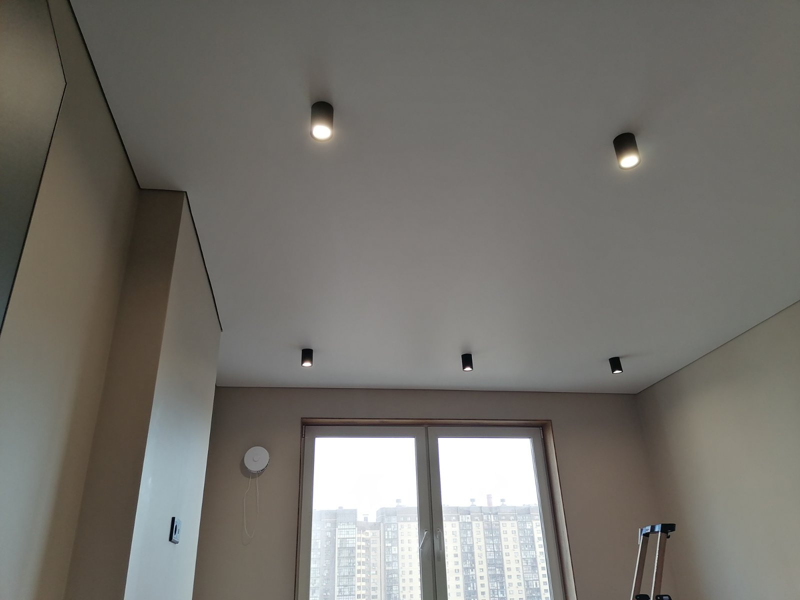 Королёв, , фото 3