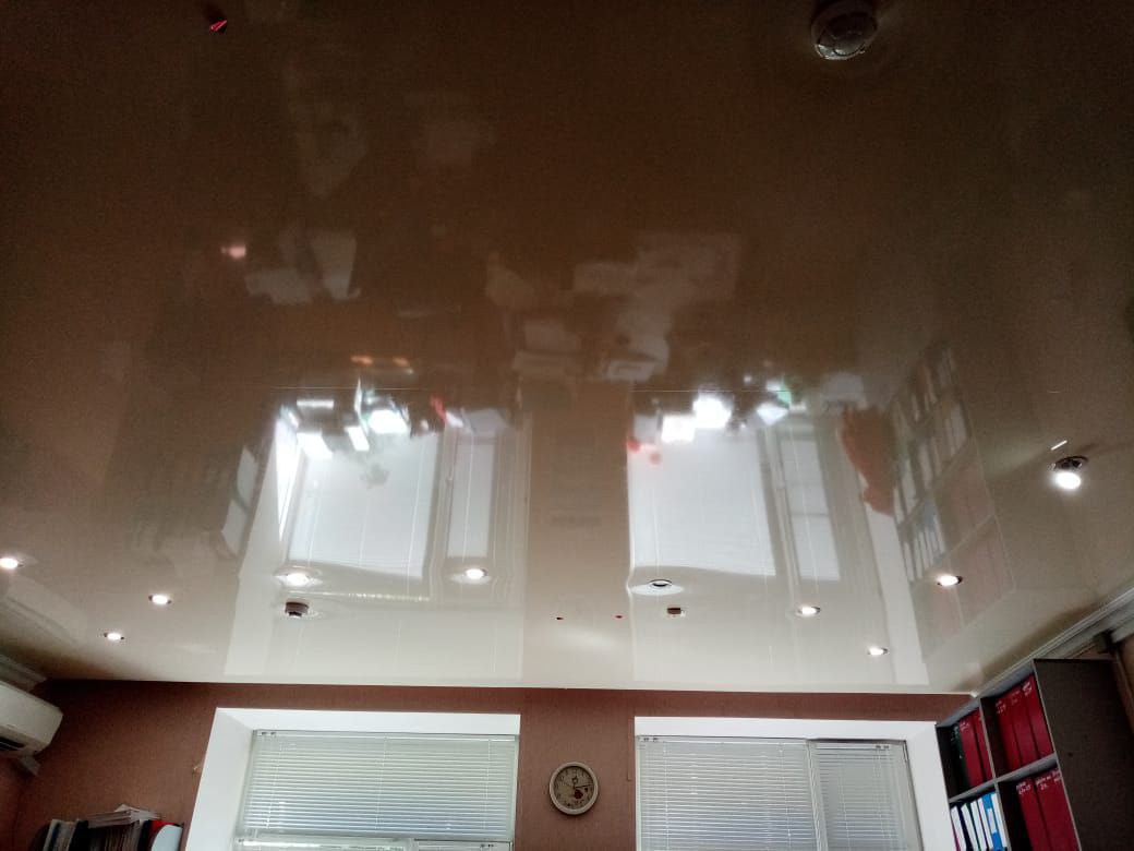 Королёв, проспект Космонавтов, 12а, фото 1