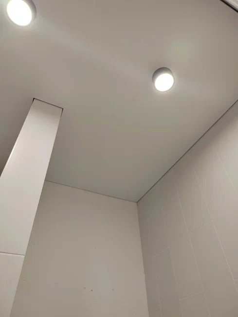 Королёв, , фото 7