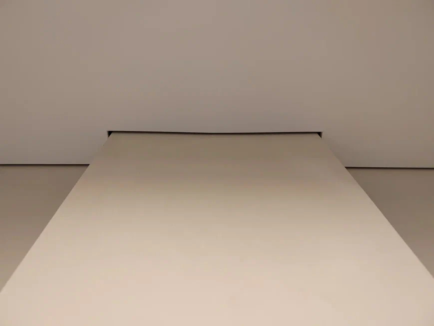 Королёв, , фото 8