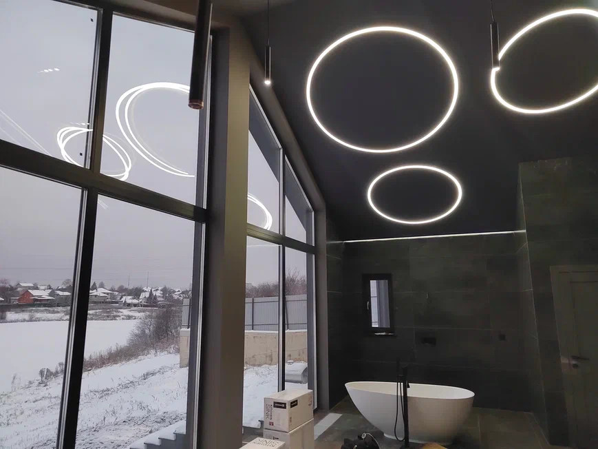 Королёв, , фото 4