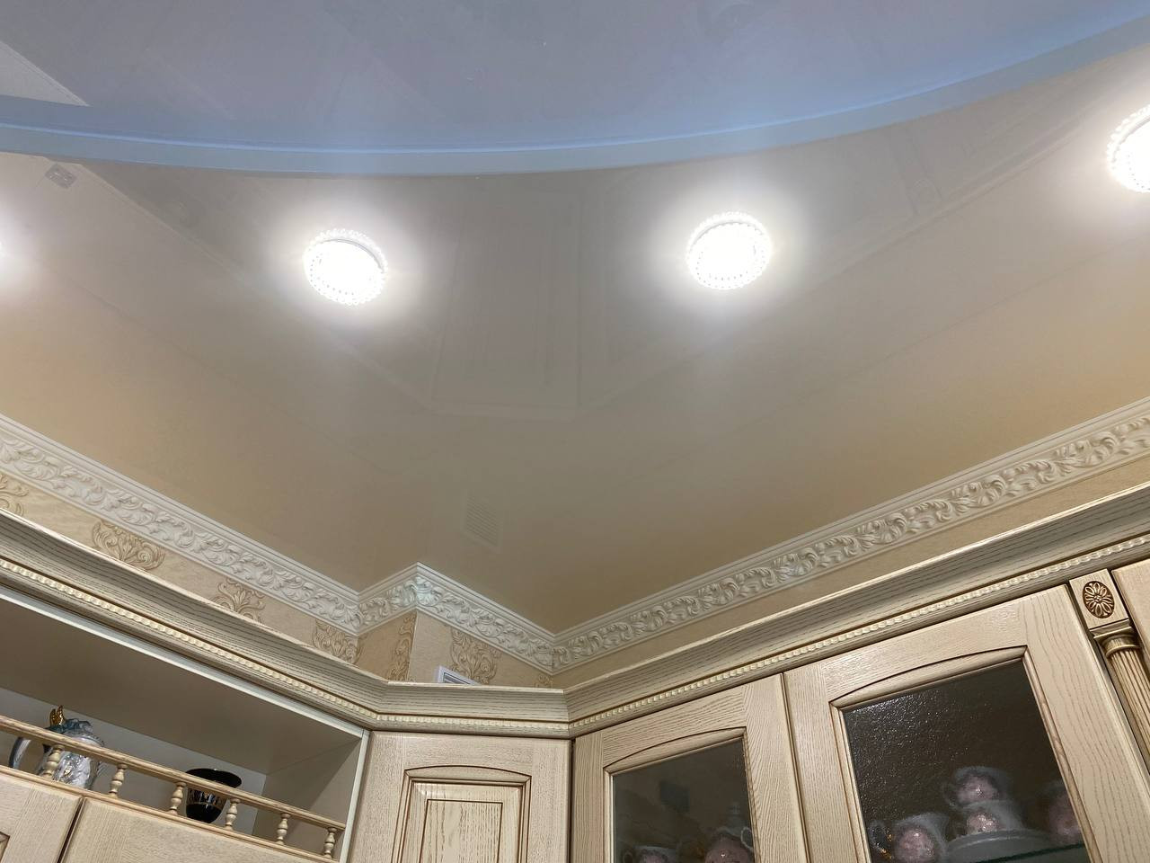 Королёв, Советская улица, 43, фото 1