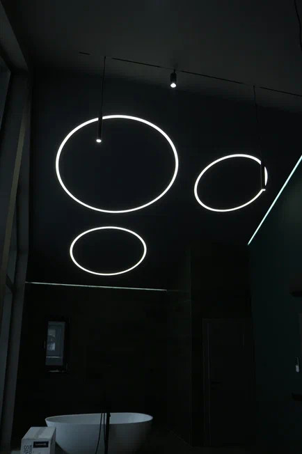 Королёв, , фото 1