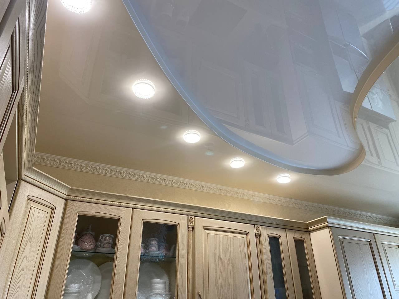 Королёв, Советская улица, 43, фото 3