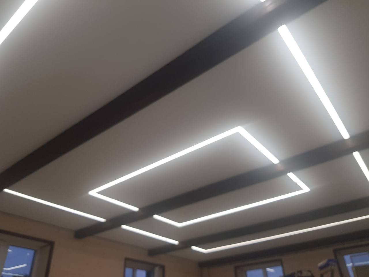 Королёв, , фото 3