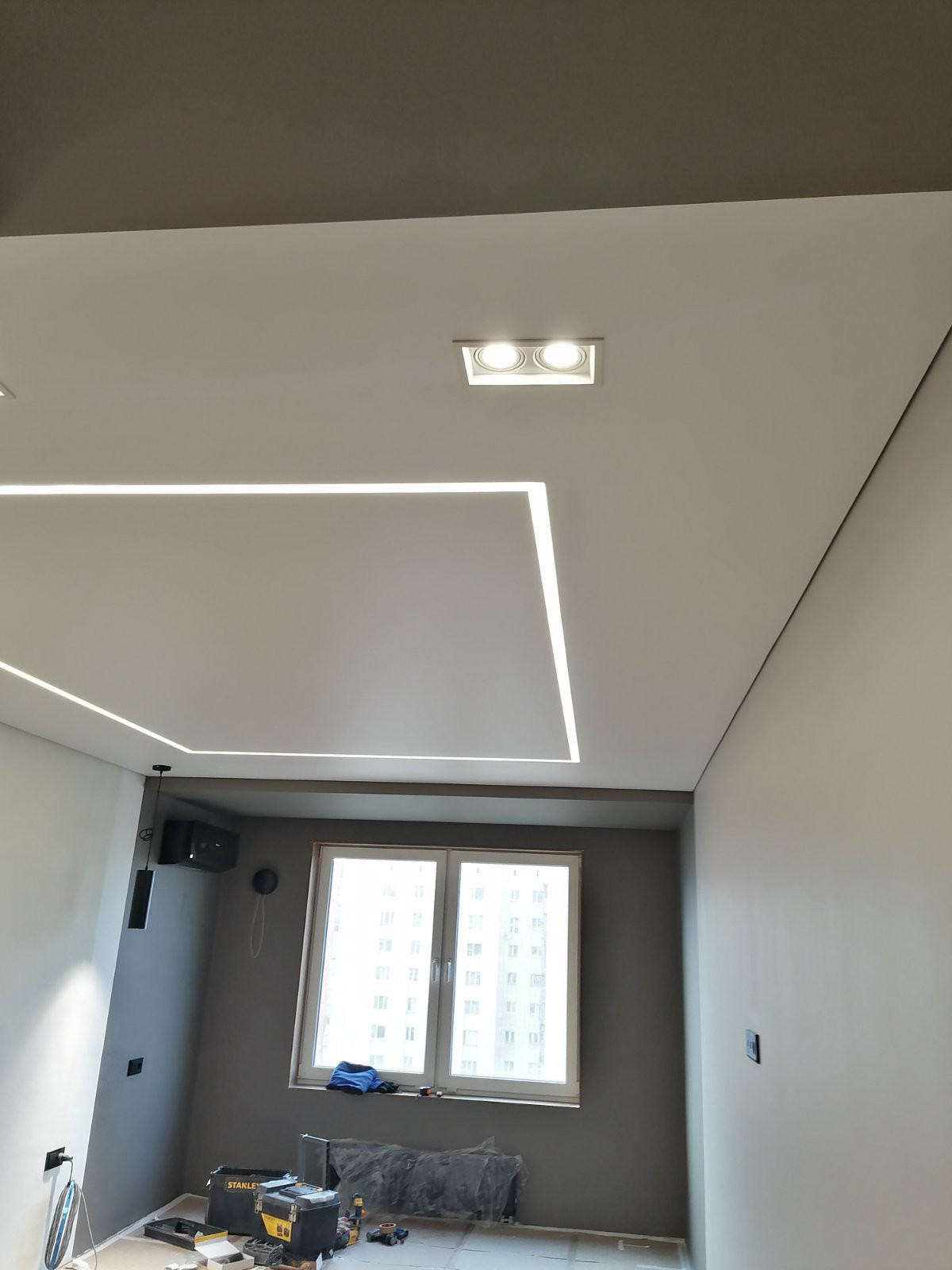 Королёв, , фото 1