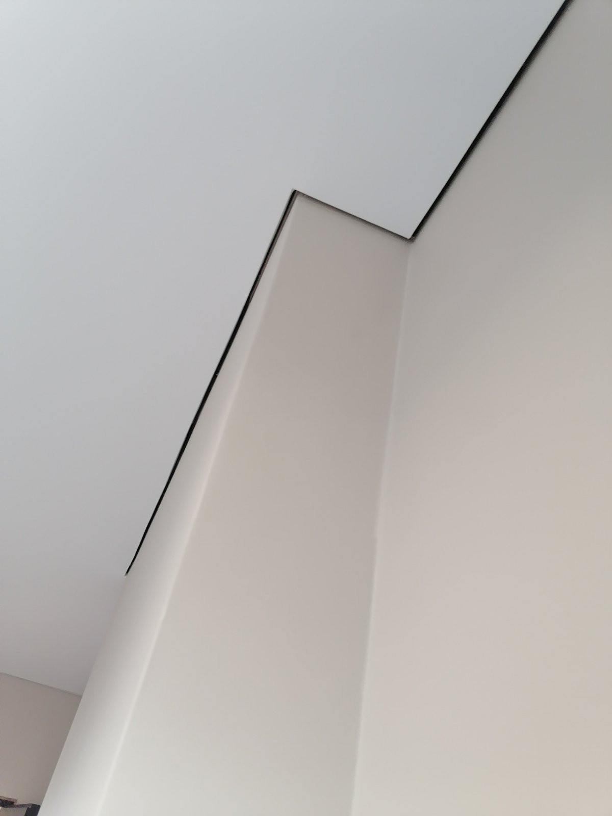 Королёв, , фото 1