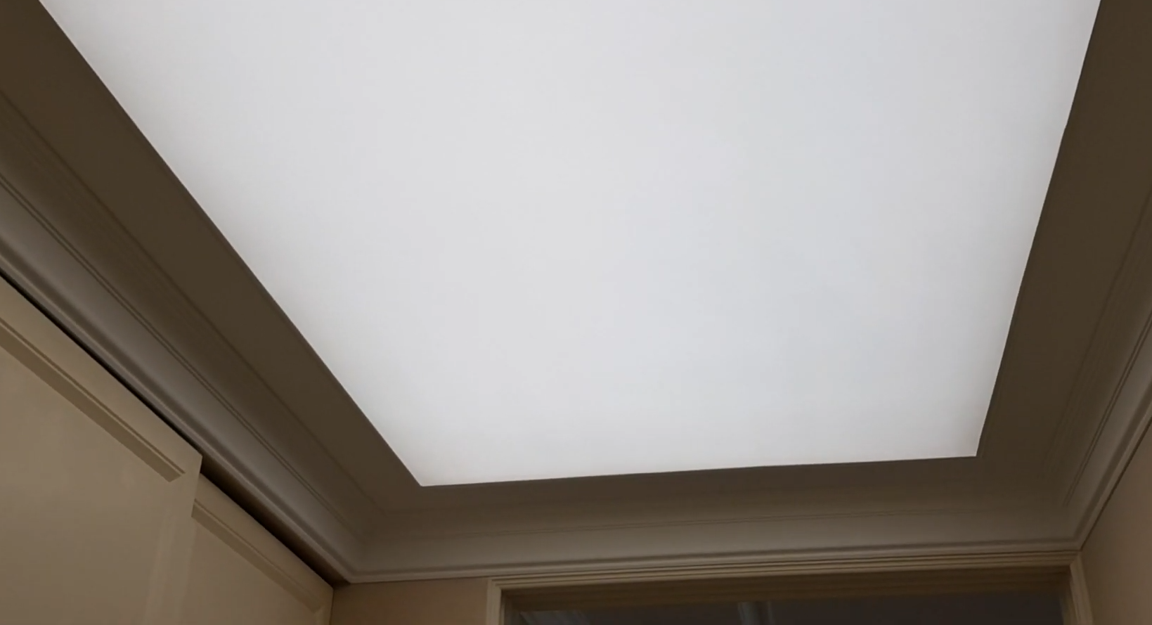 Королёв, , фото 2