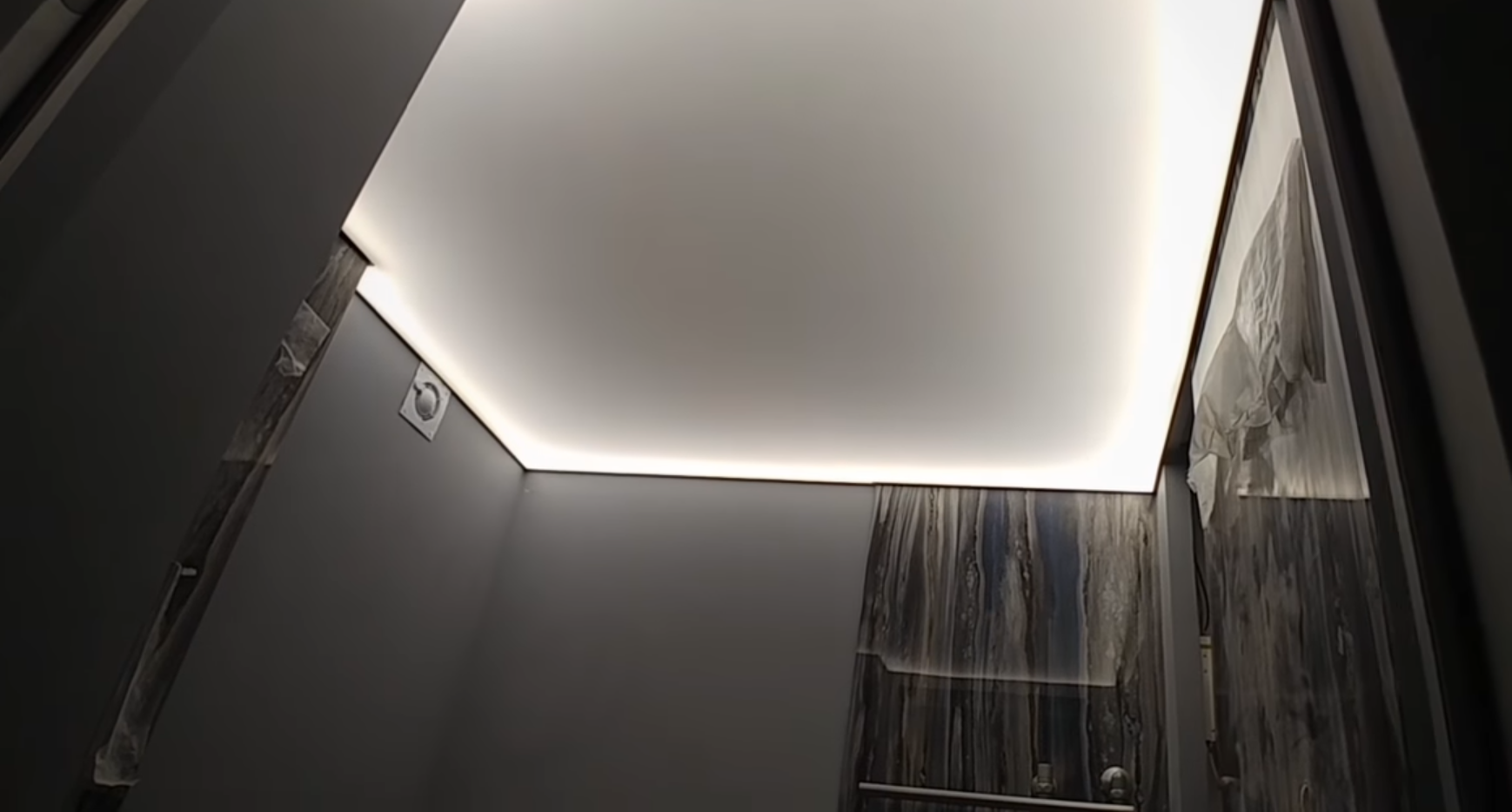 Королёв, , фото 2