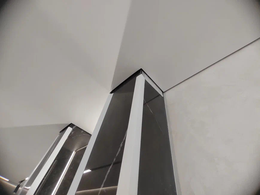 Королёв, , фото 3