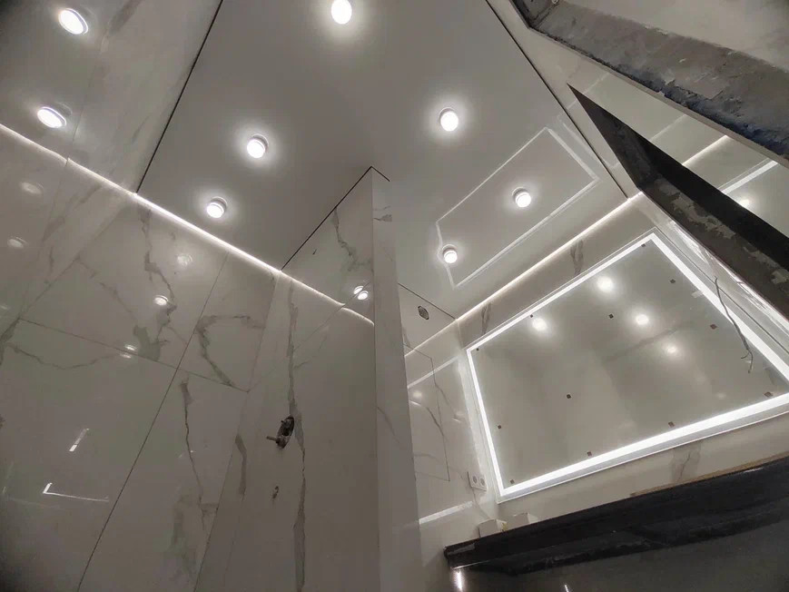 Королёв, , фото 2