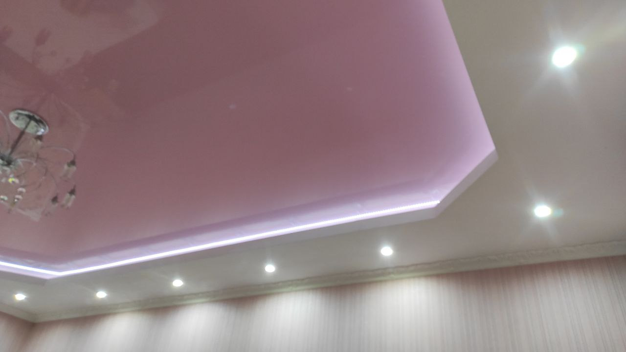 Королёв, , фото 2