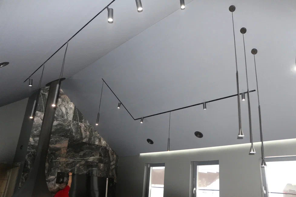 Королёв, , фото 2