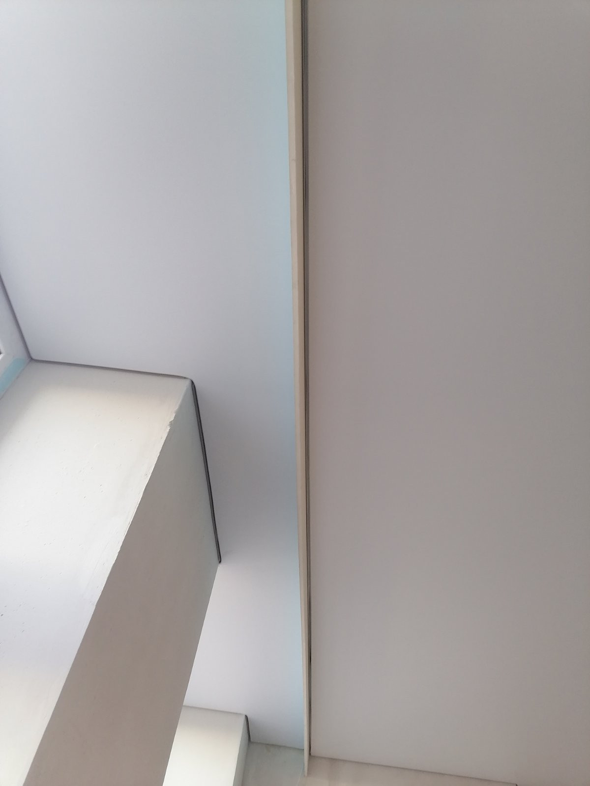 Королёв, Гагарина, 12/14, фото 2