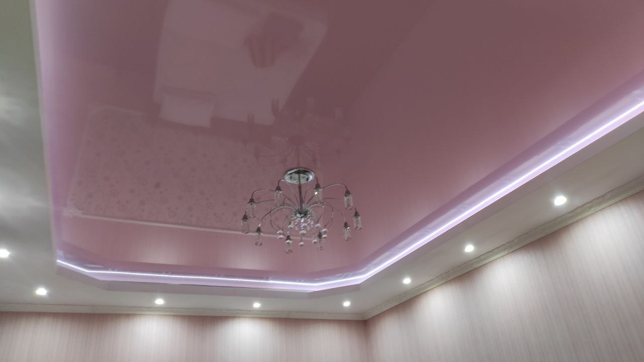 Королёв, , фото 1