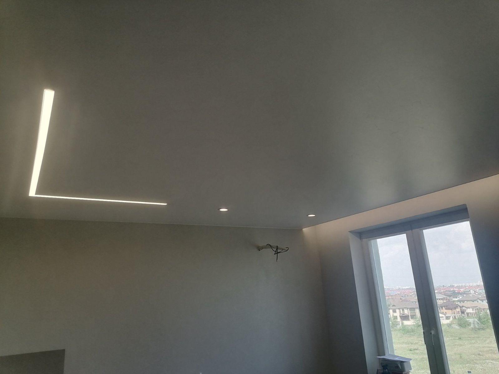 Королёв, Пушкинская, 15, фото 2