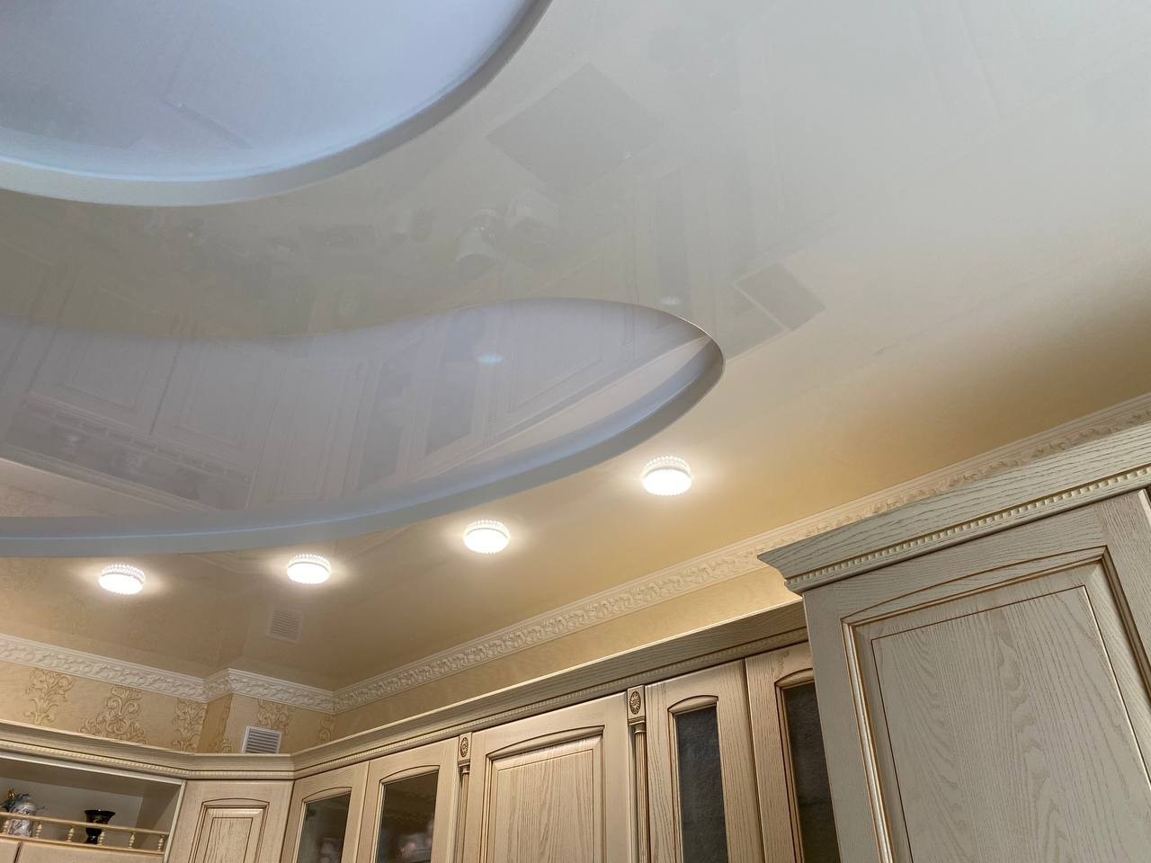 Королёв, Советская улица, 43, фото 2