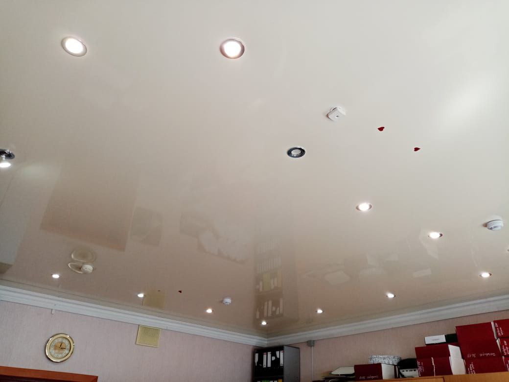 Королёв, проспект Космонавтов, 12а, фото 2