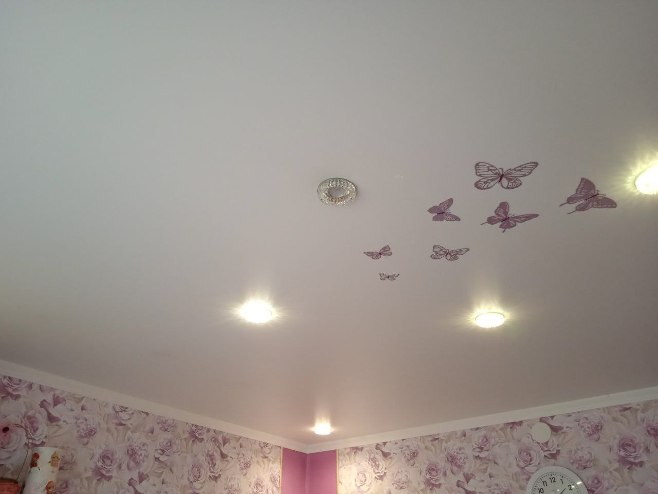 Королёв, Станционная, 1, фото 3