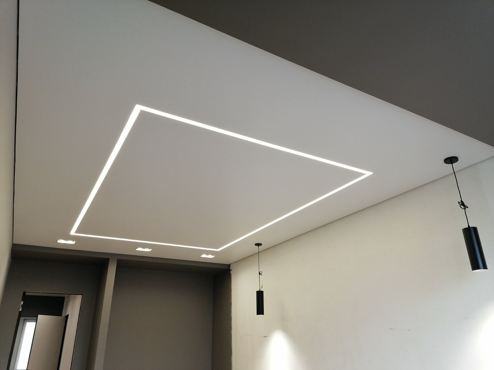 Королёв, , фото 2