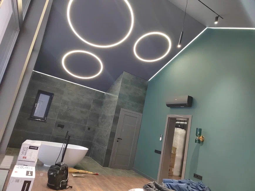 Королёв, , фото 5