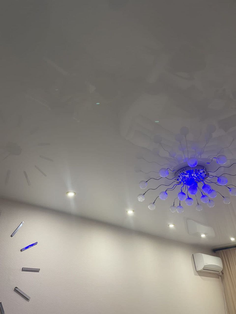 Королёв, М.К. Тихонравова, 22а, фото 3