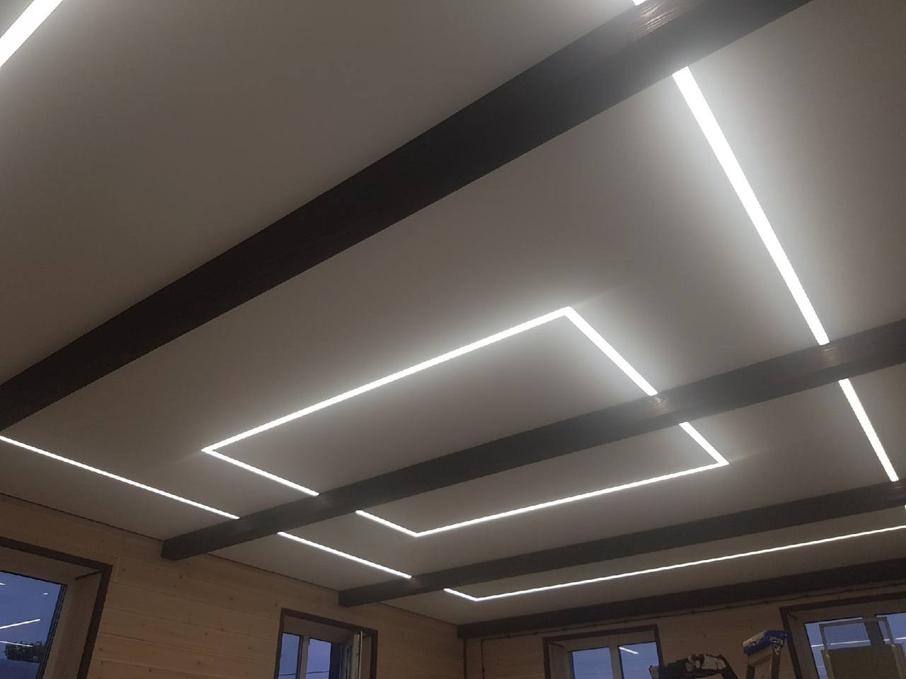 Королёв, , фото 1