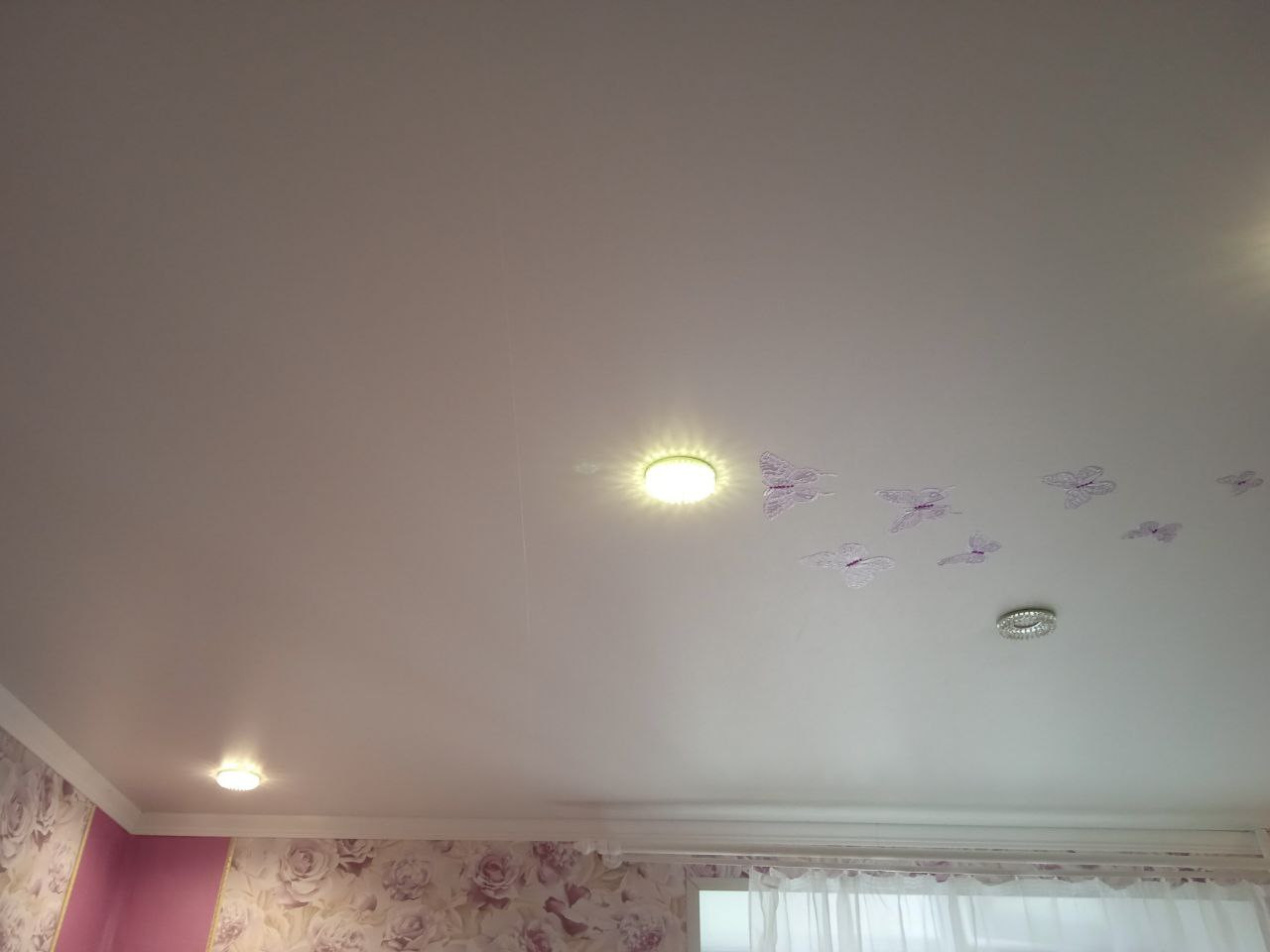 Королёв, Станционная, 1, фото 2