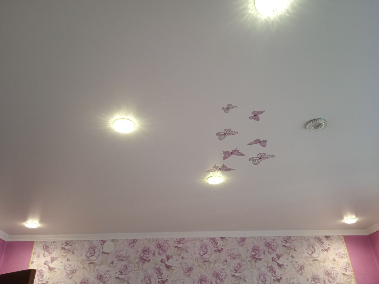 Королёв, Станционная, 1, фото 1