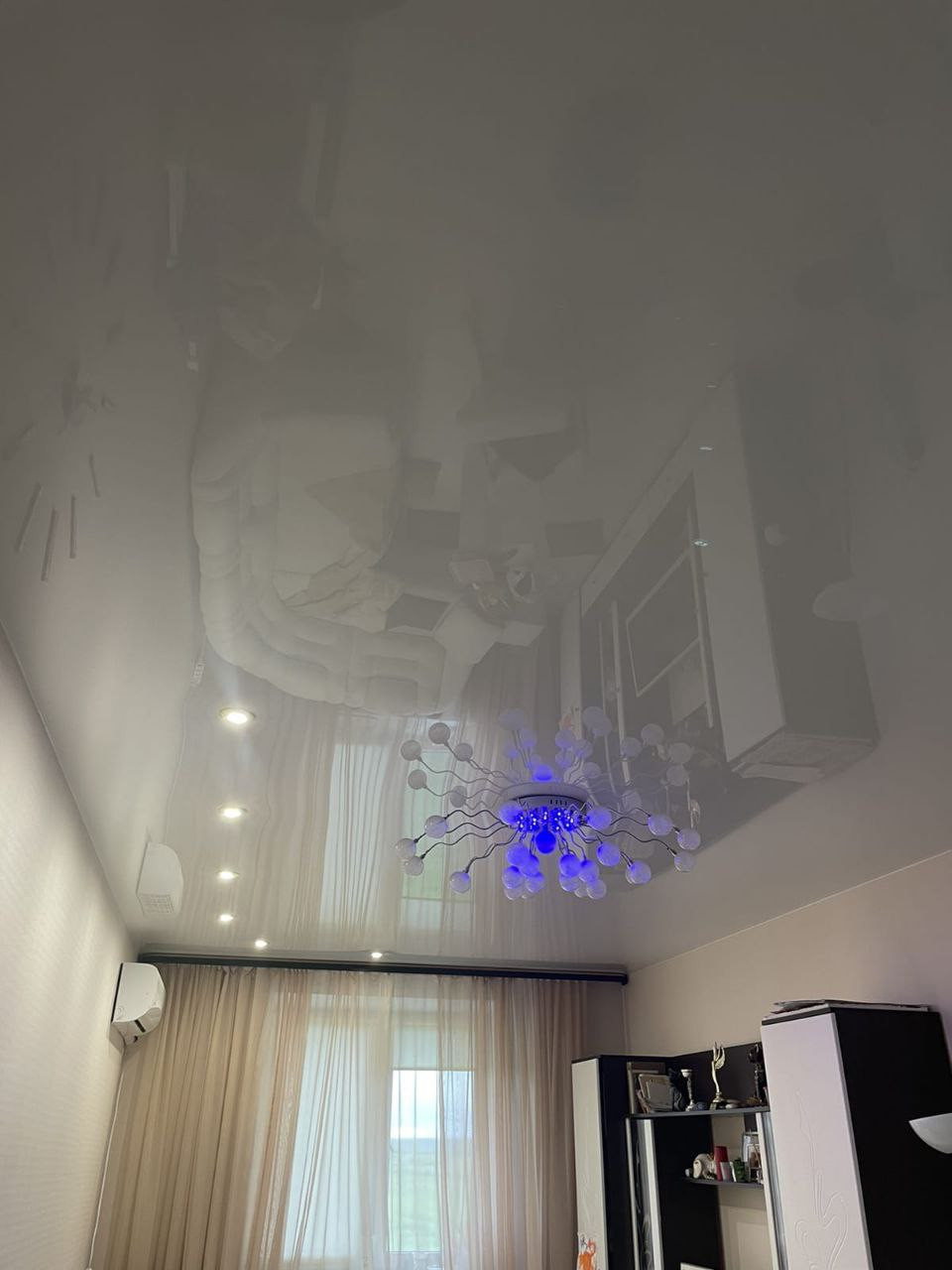 Королёв, М.К. Тихонравова, 22а, фото 1