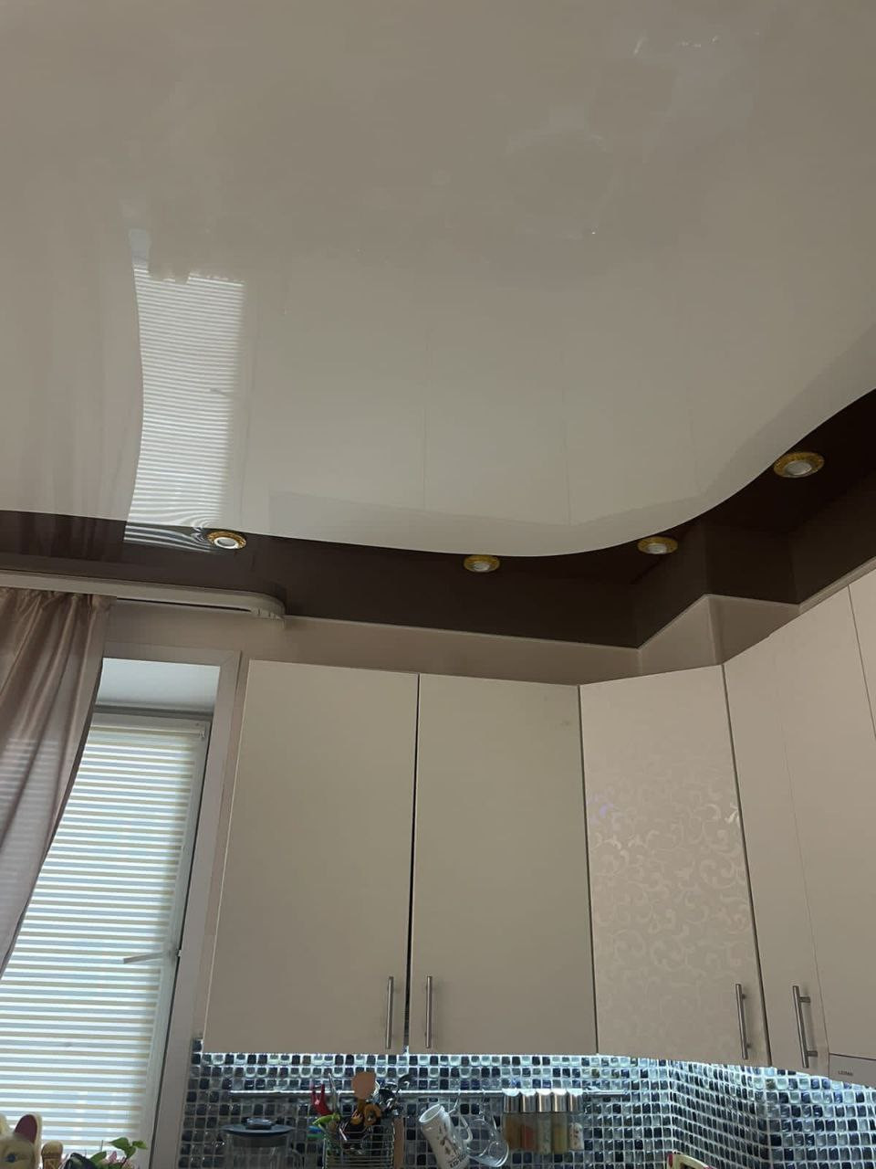 Королёв, М.К. Тихонравова, 22а, фото 2