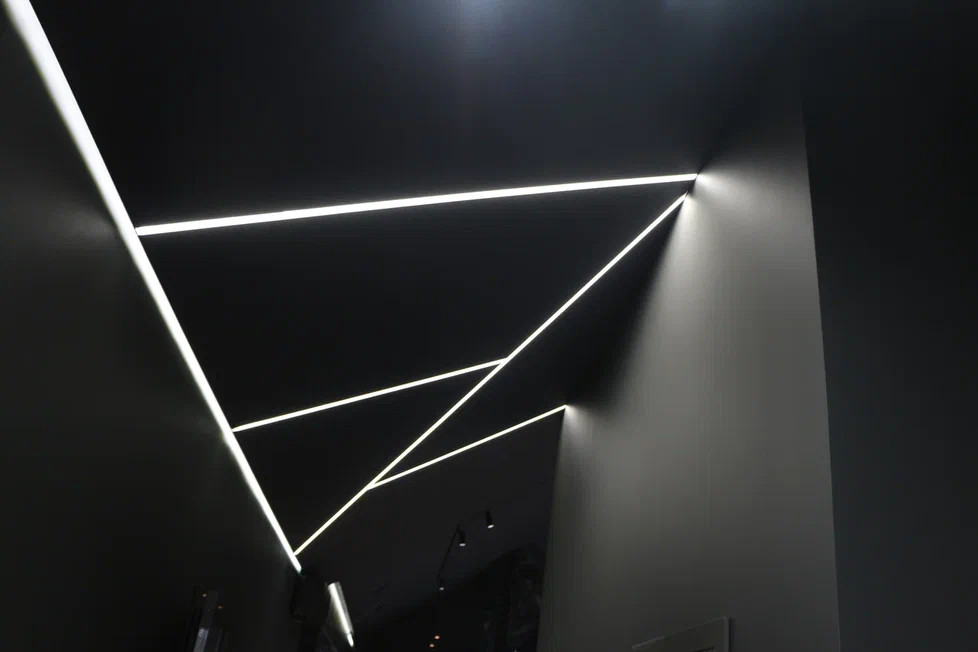 Королёв, , фото 3