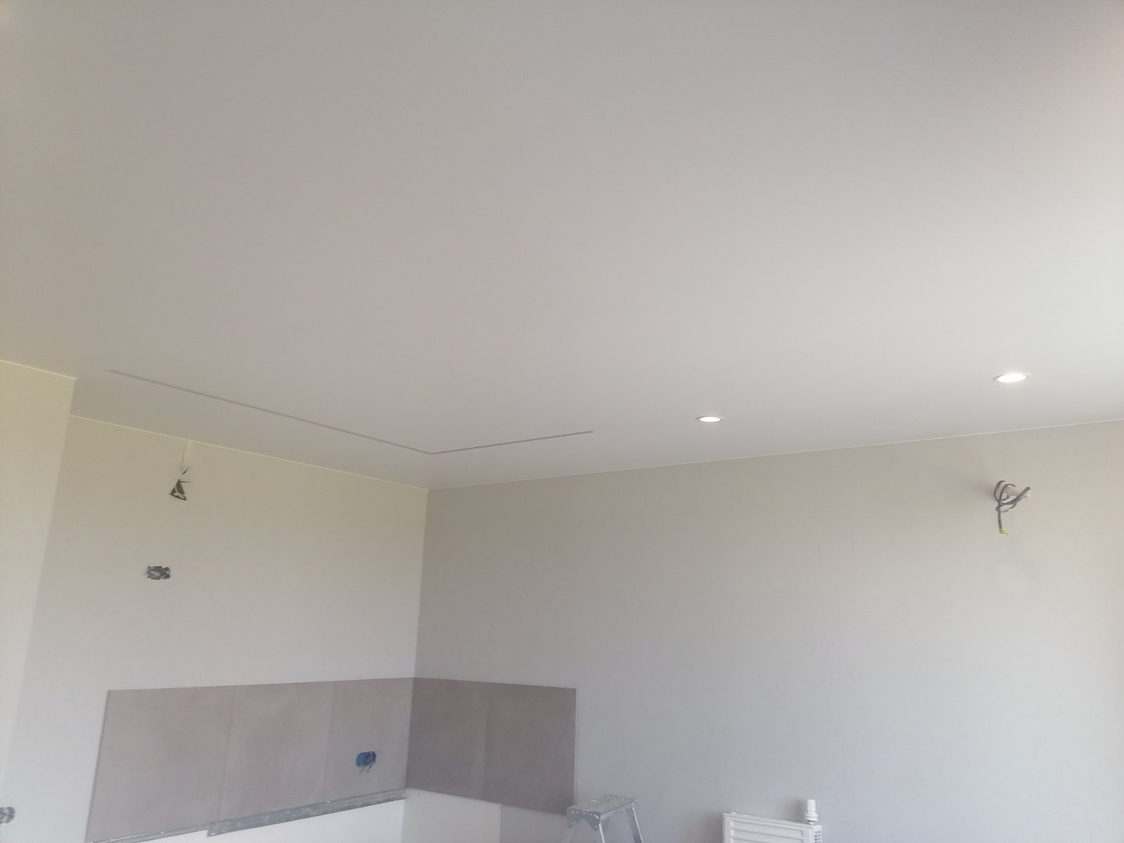 Королёв, Пушкинская, 15, фото 1