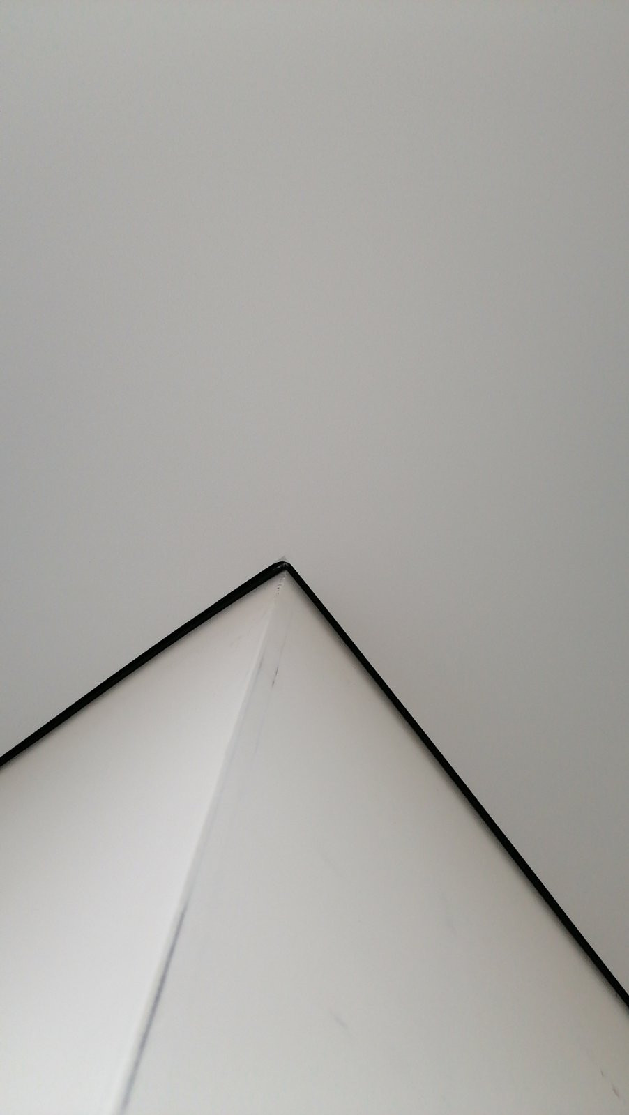 Королёв, , фото 2