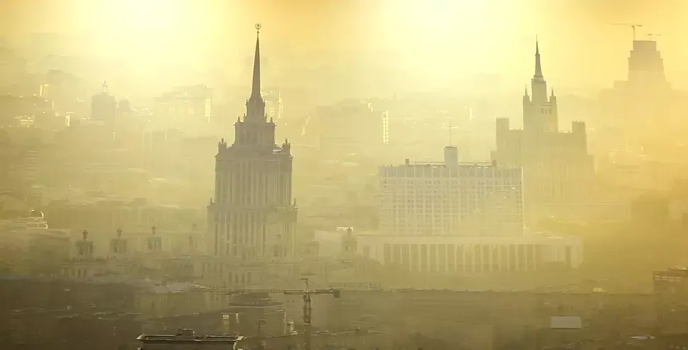Натяжные стены с фотопечатью — Королёв, Мичурина, 7, фото 2